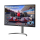 LG 32UQ750P-W - 1218940 - zdjęcie 2